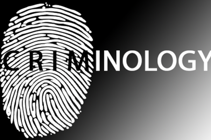 Introduction to Criminology 2